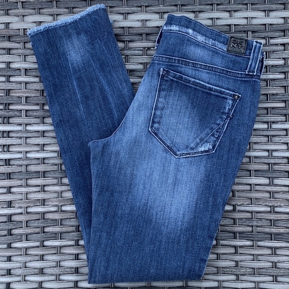 𝅺DKNY Jeans City Ultra Skinny - Picture 7 of 16